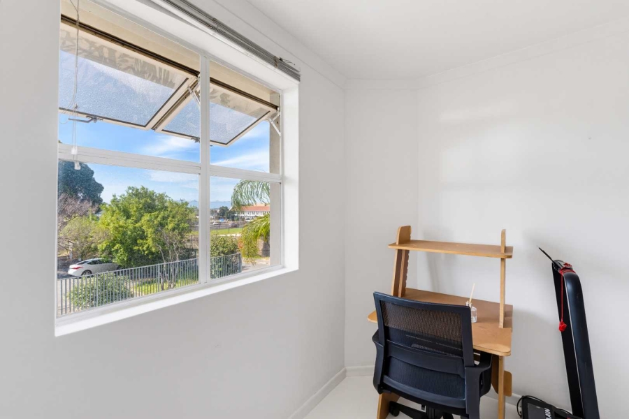 2 Bedroom Property for Sale in Observatory Western Cape